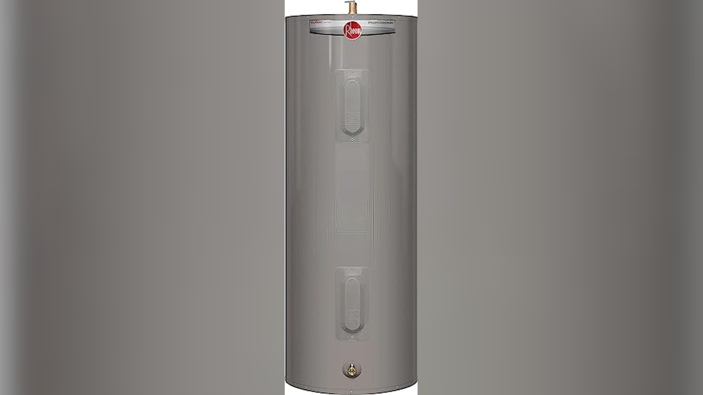 Best 30 Gallon Electric Water Heater