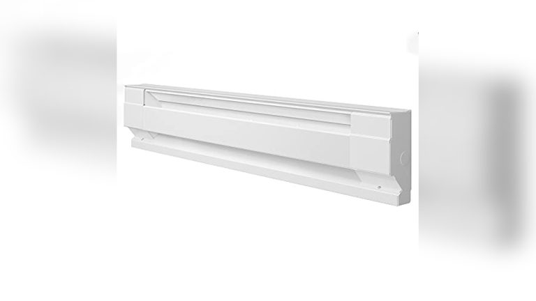Best 36 Inch Electric Baseboard Heater 120V With Thermostat Control