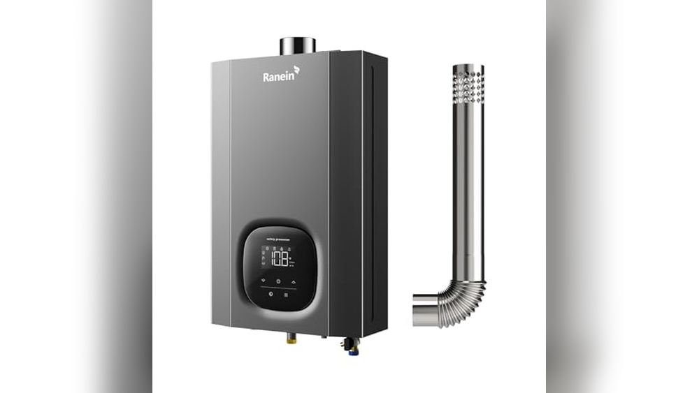 Best 40 Gallon Gas Water Heater Consumer Reports