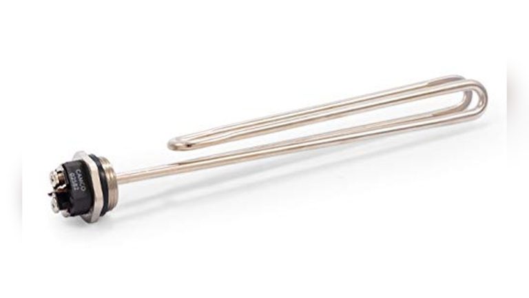 Best 4500-Watt Water Heater Element