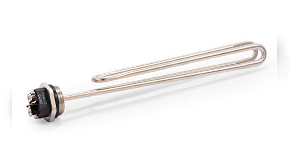 Best 4500-Watt Water Heater Element