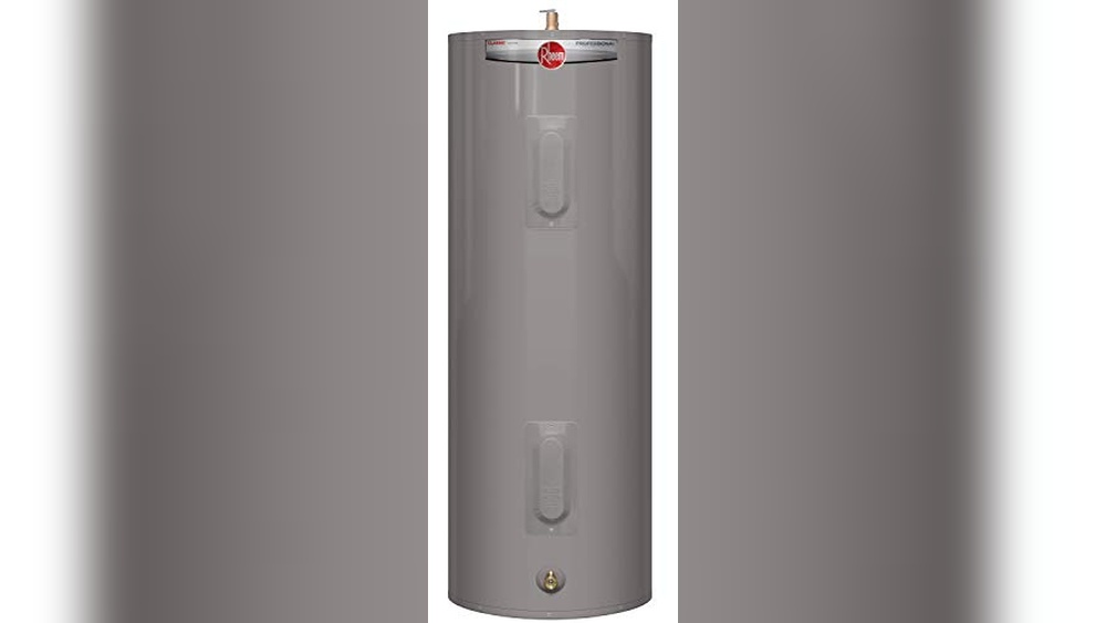 Best 50 Gal Gas Water Heaters