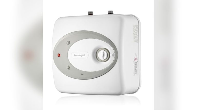 Best 50 Gallon Electric Water Heater Consumer Reports