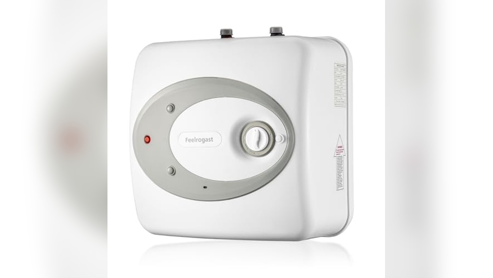 Best 50 Gallon Electric Water Heater Consumer Reports