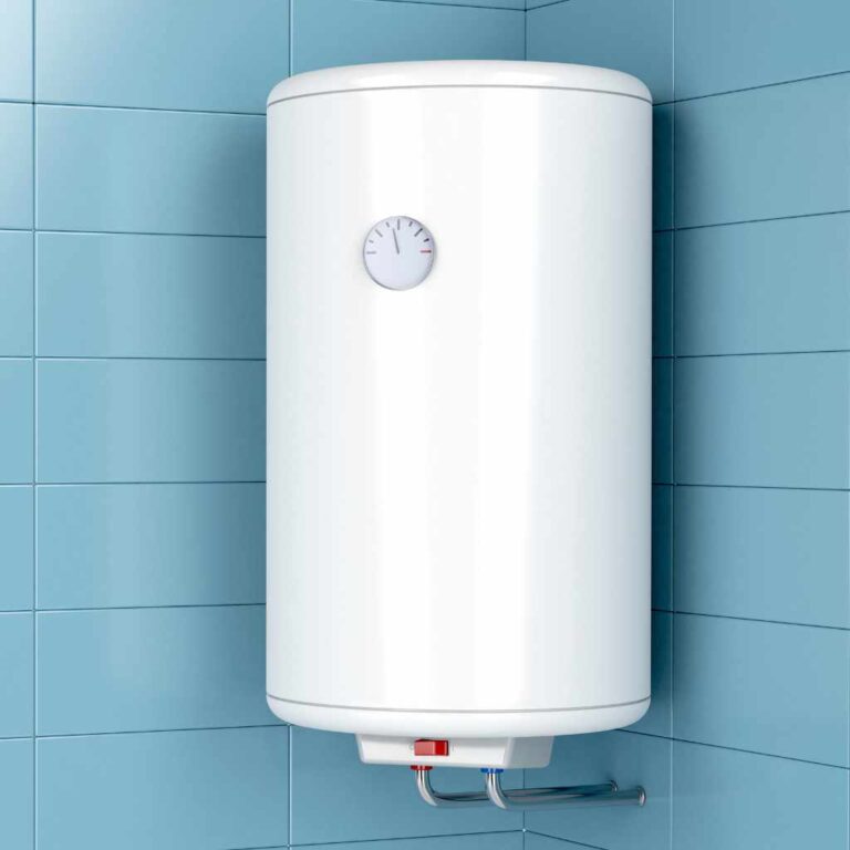 Are 80 Gallon Water Heaters Available