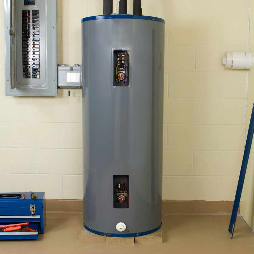 Are A.O. Smith Water Heaters Good
