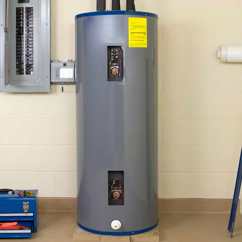 Are Ace Water Heaters Good