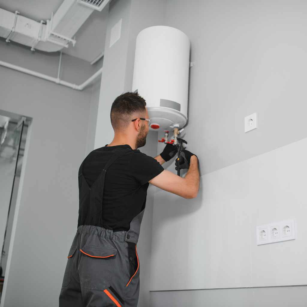 Are Boiler Heaters Good