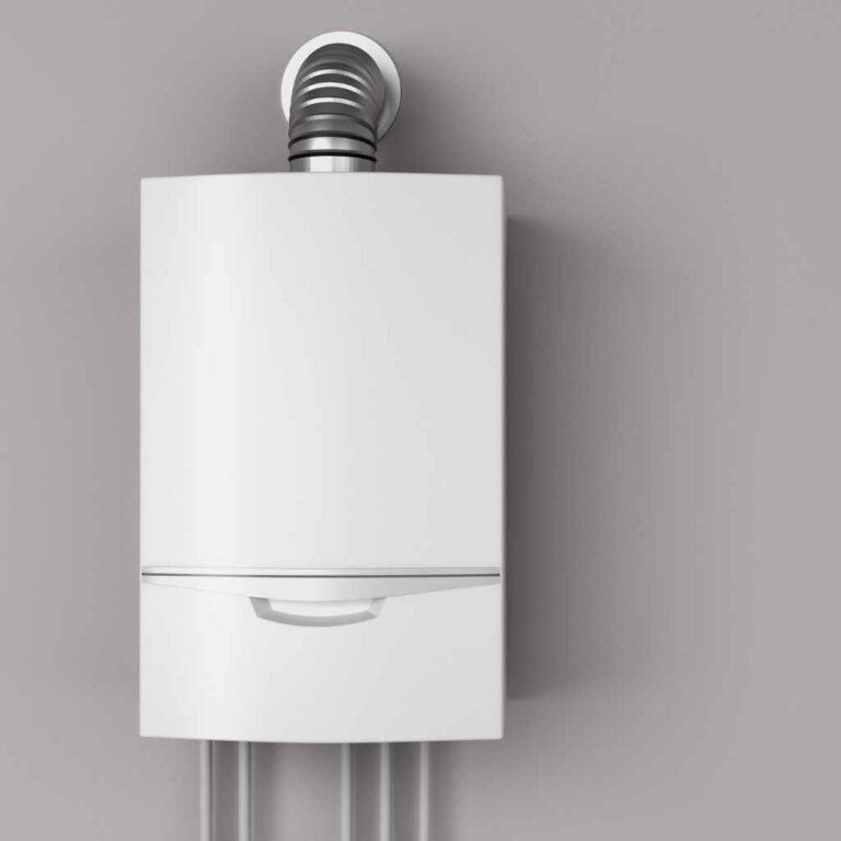 Are Bucket Heaters Dangerous