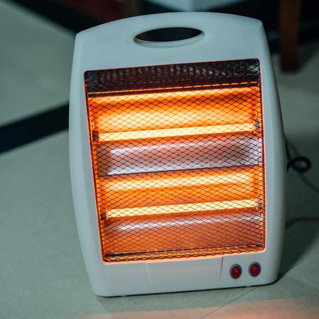 Understanding Safety Ratings and Certifications