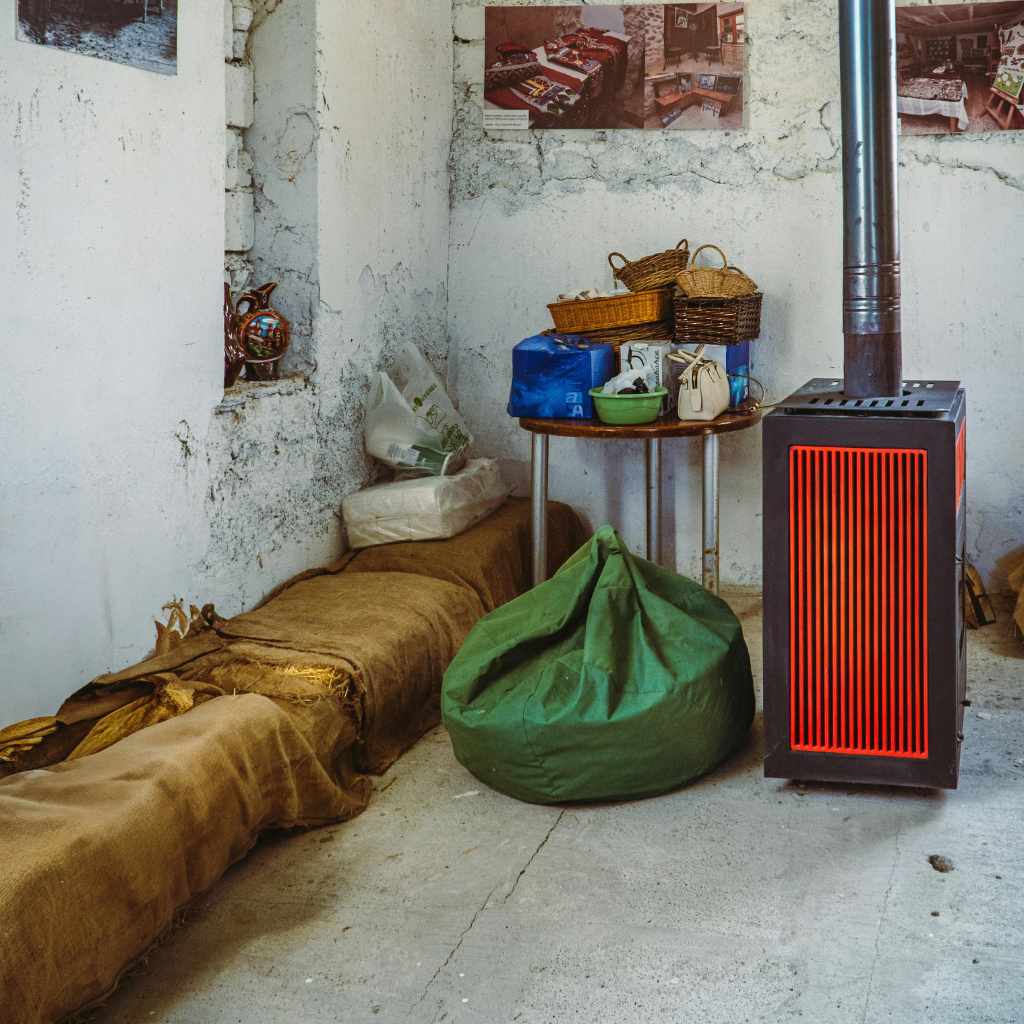 Features That Boost Ceramic Efficiency