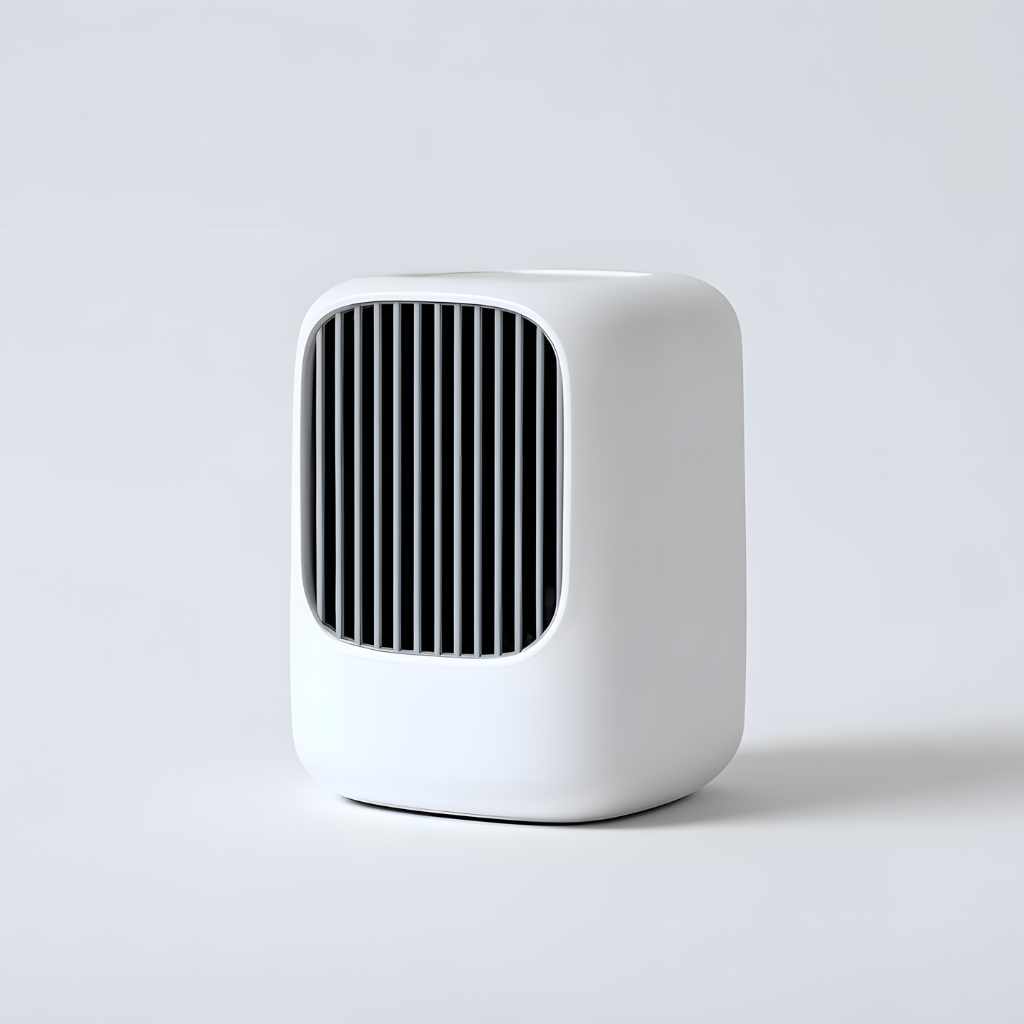 Analyzing Ceramic Heater Operating Costs