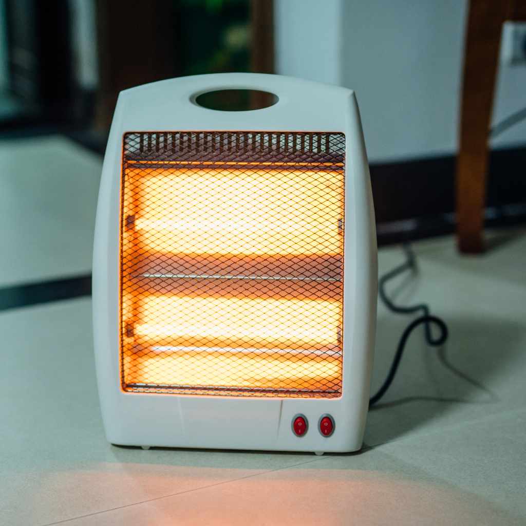 Are Ceramic Heaters Cost Effective