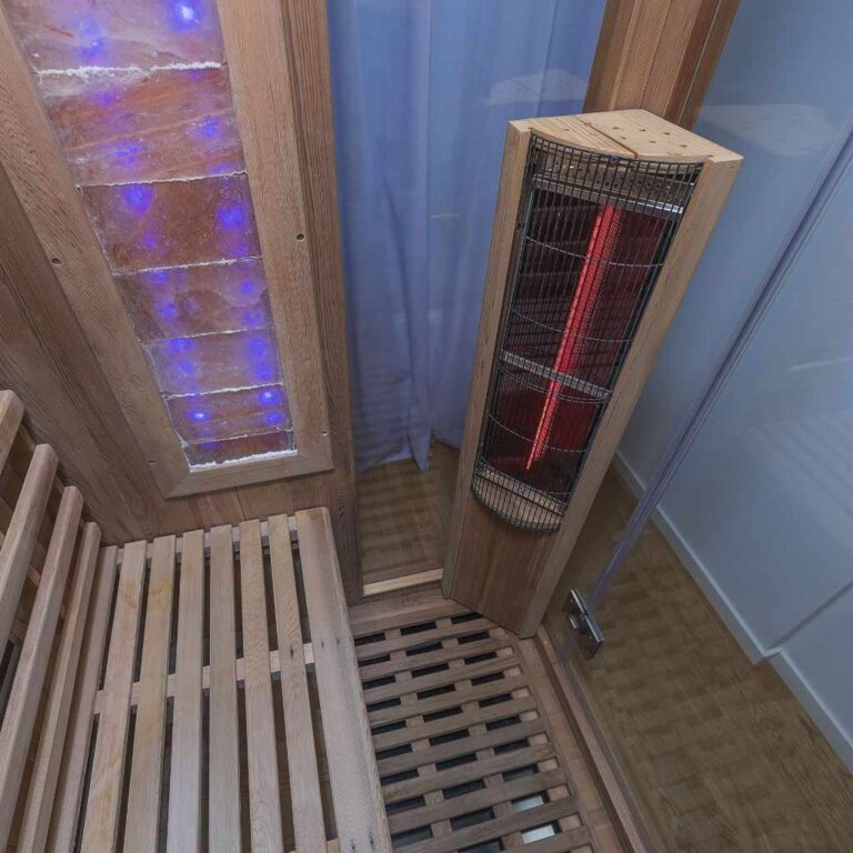Are Ceramic Heaters Economical