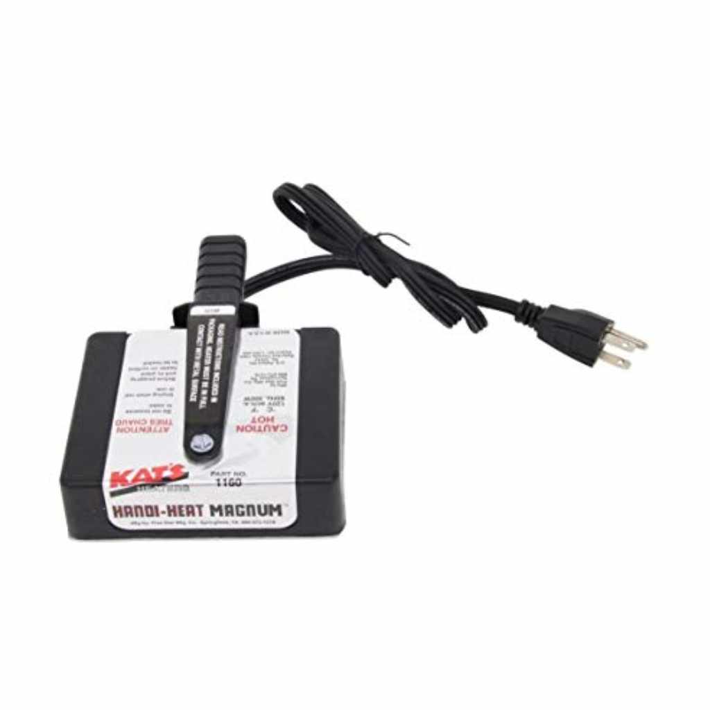 Maintenance Tips For Longevity