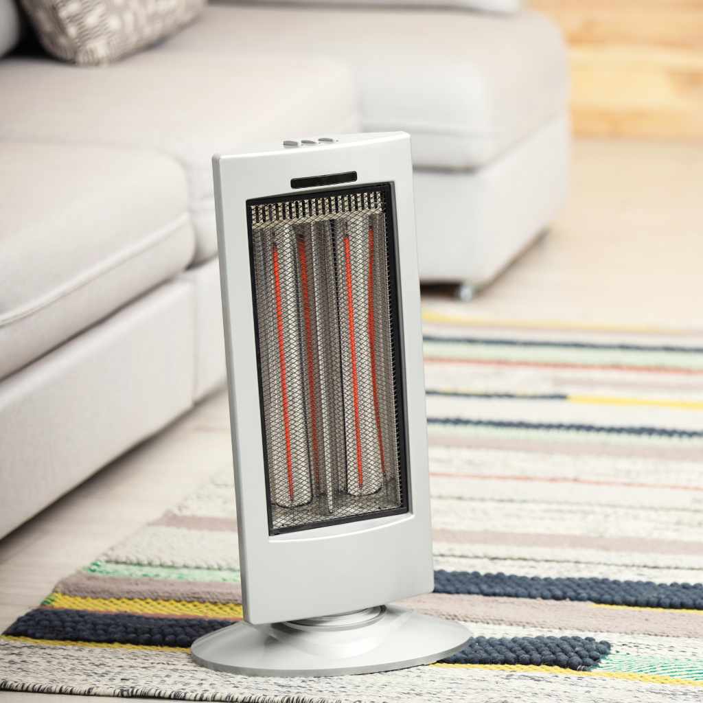 Understanding the Heat