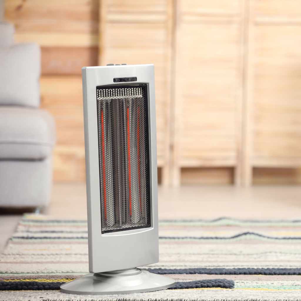 Your Purchase Decision Tree