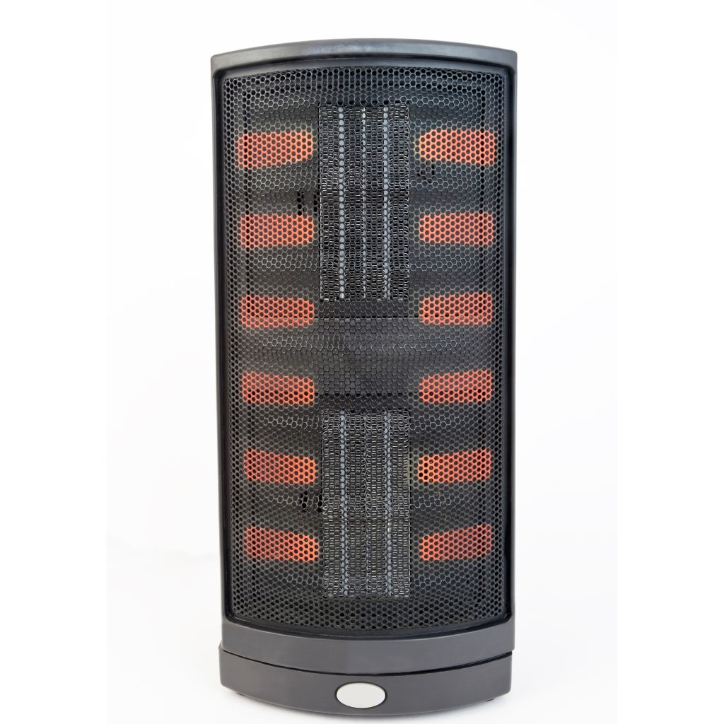 Practical Tips for Affordable Heating This Winter