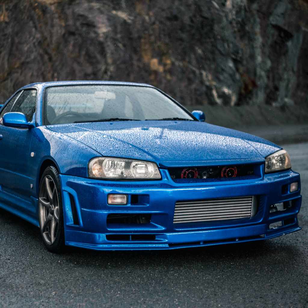 Maintenance And Usage Tips