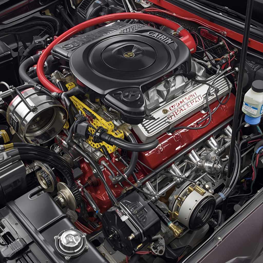 Installation And Maintenance Tips