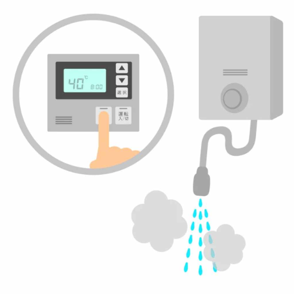 Maintenance And Safety Tips