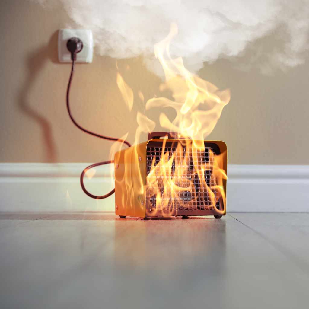 Do All 5.9 Cummins Have Block Heaters