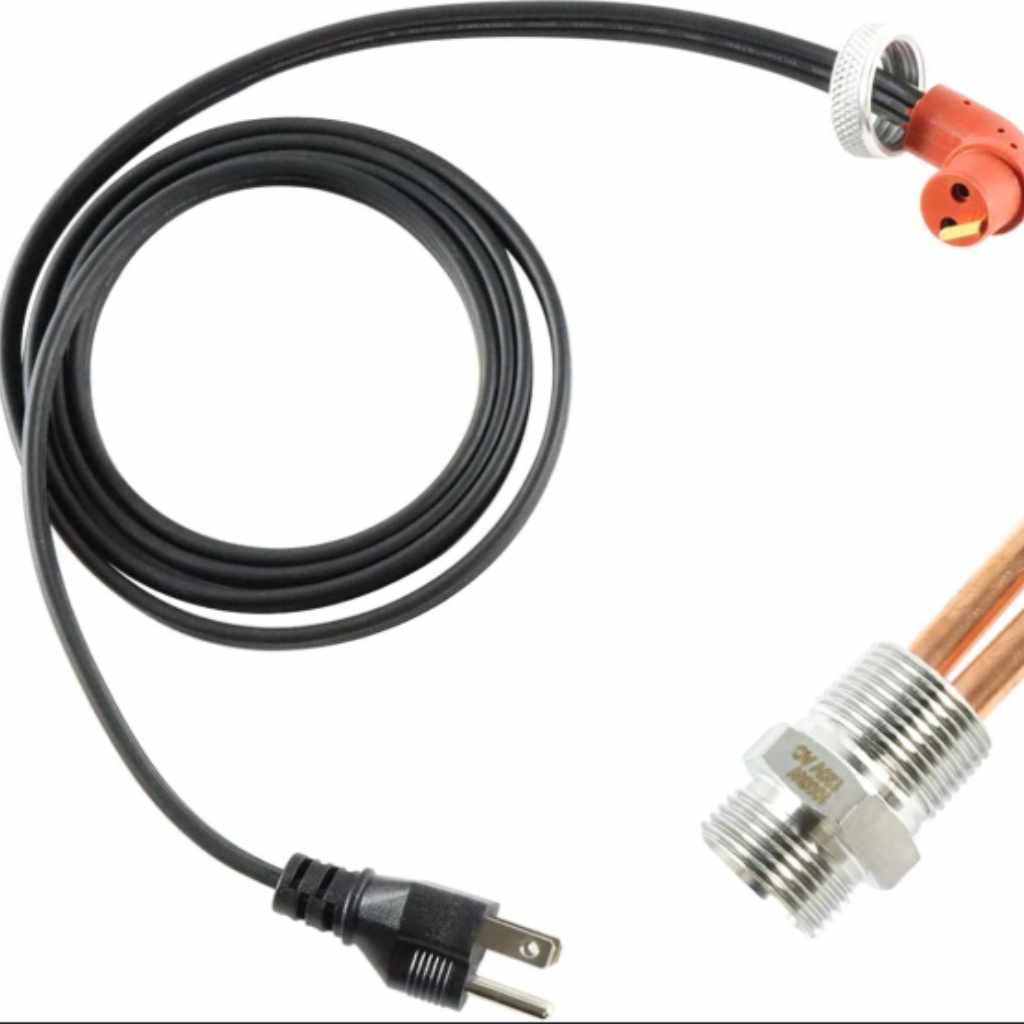 6.7 Powerstroke Engine Basics