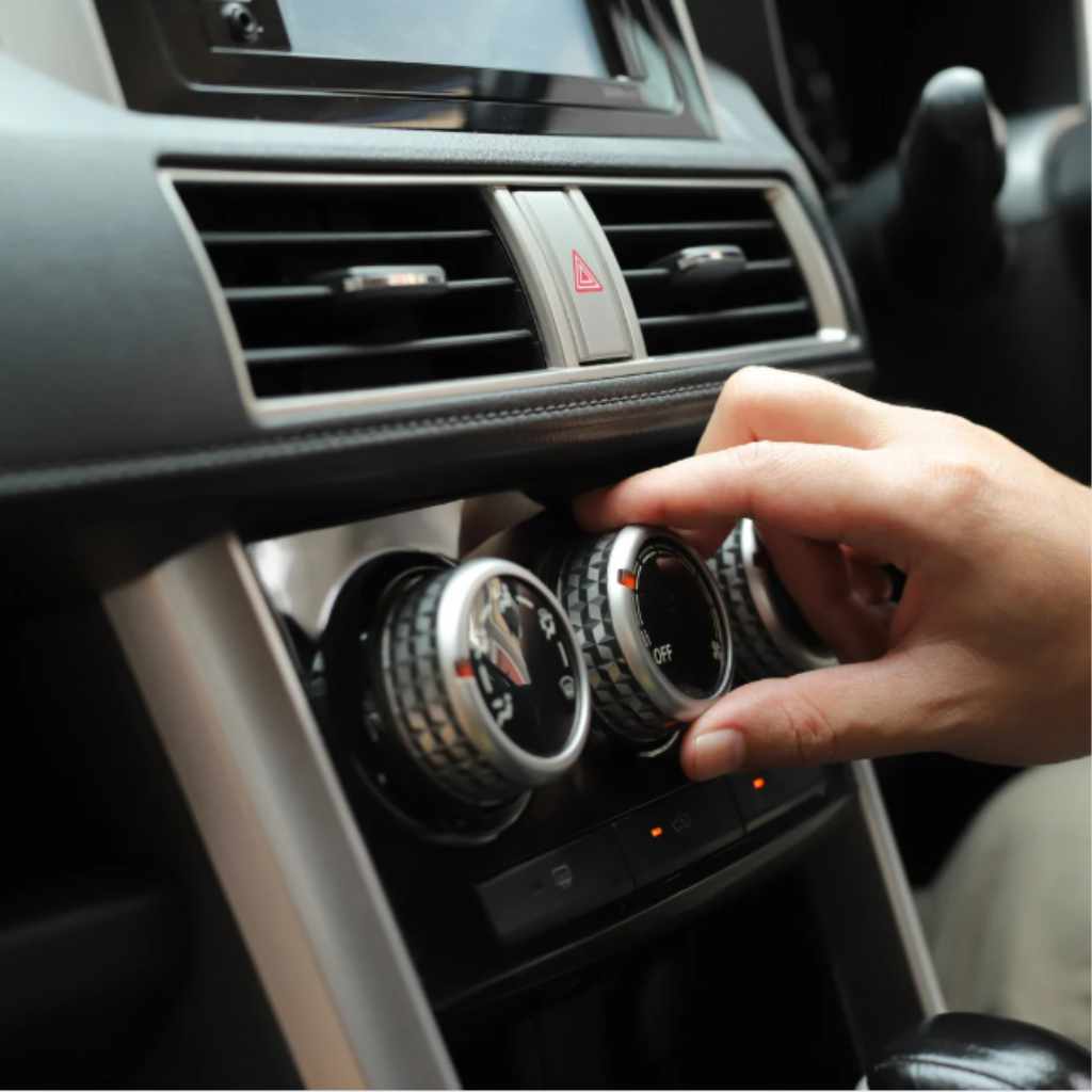 2003 Suburban Engine Options