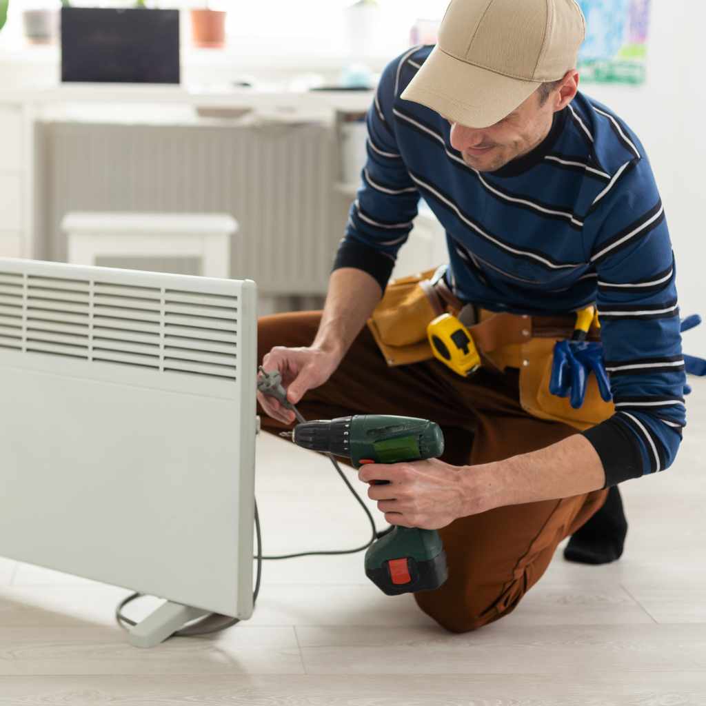 Dodge Cummins Engine Basics