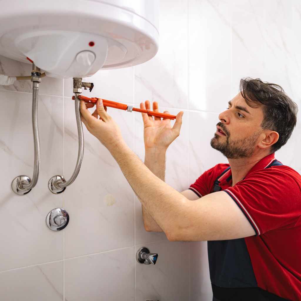 Do All Dodge Cummins Have Block Heaters