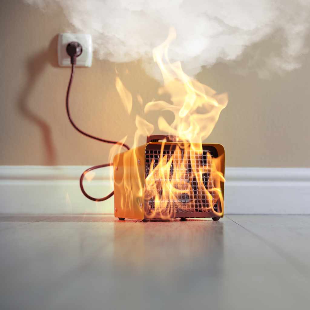 Alternatives To Block Heaters