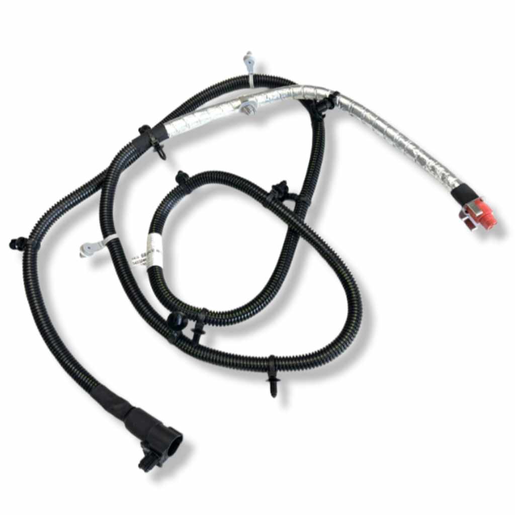 Maintenance And Usage Tips