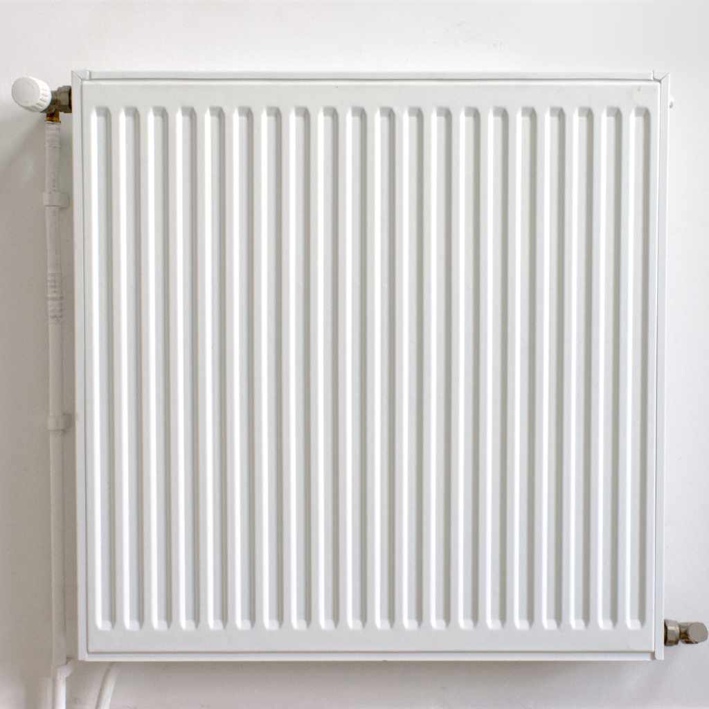 Electric Baseboard Heaters Vs Radiators