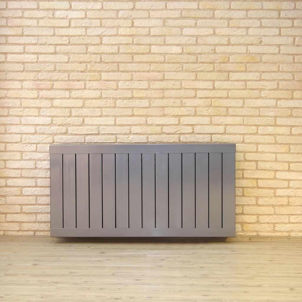 Electric Baseboard Heaters