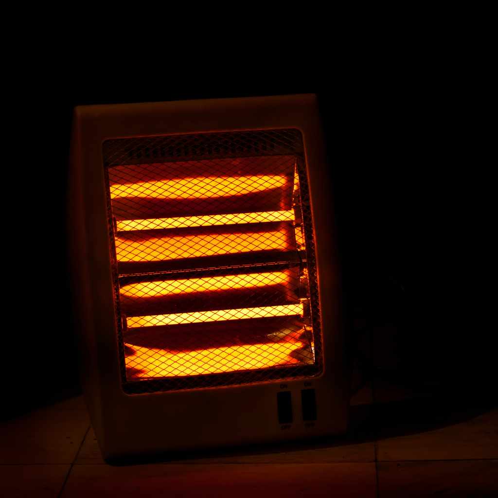 Understanding Your Heating Needs