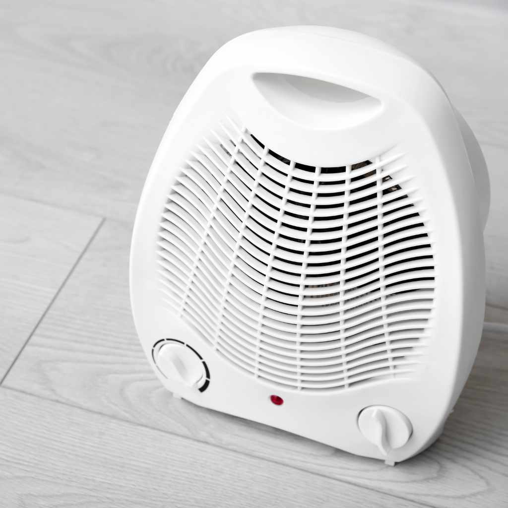 Operational Costs – What Will This Warmth Really Cost Me