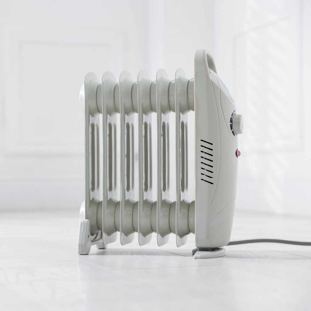 When Is It Time to Upgrade Your Whole System