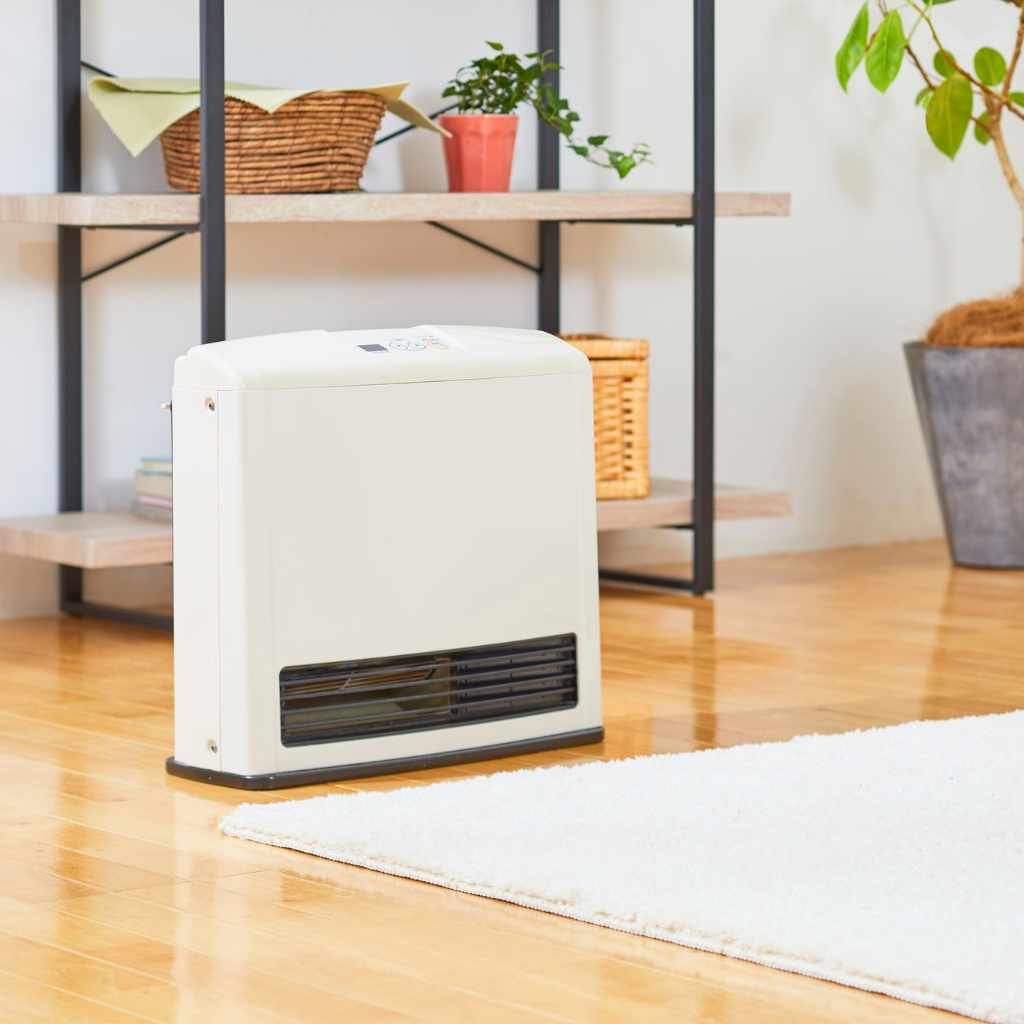 Understanding the Basics of Home Heating