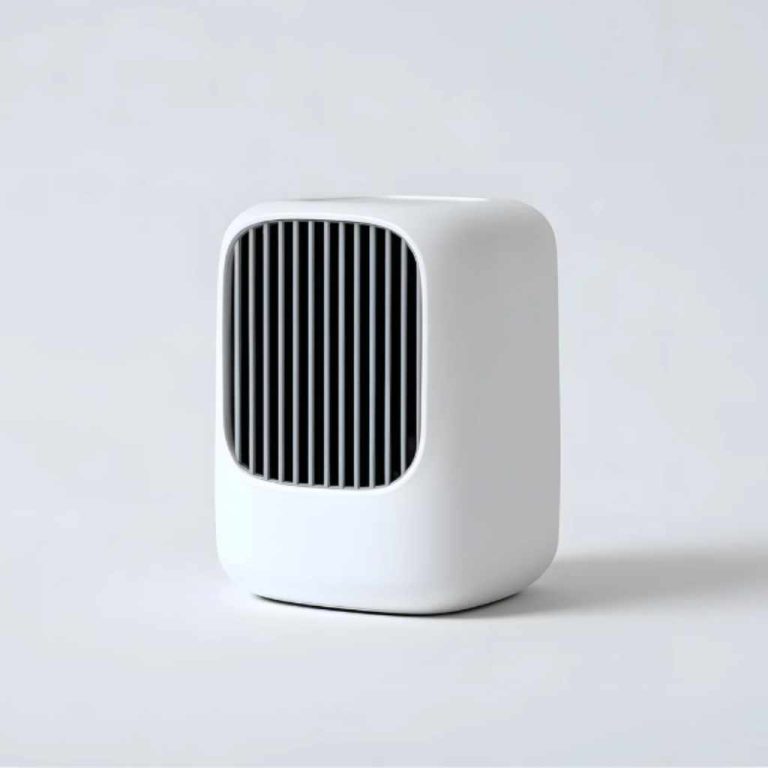 How Good are the Heaters on the Portable Air Conditioners