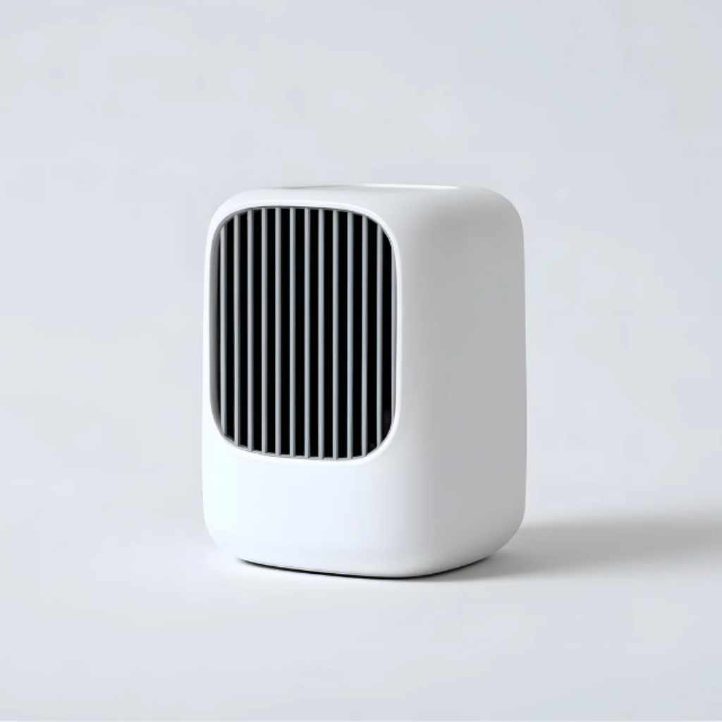 How Good are the Heaters on the Portable Air Conditioners