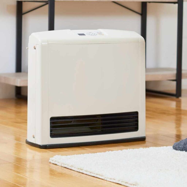 How Much Does a Portable Heater Cost to Run