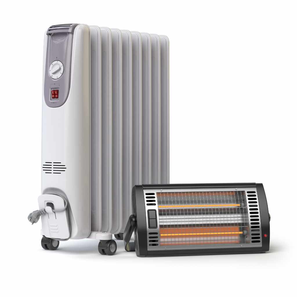 User Experience And Feedback