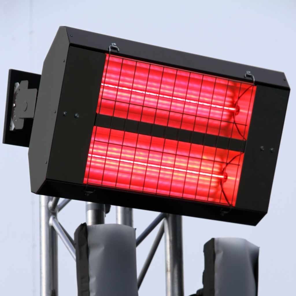 Final Verdict: Which Heats Better