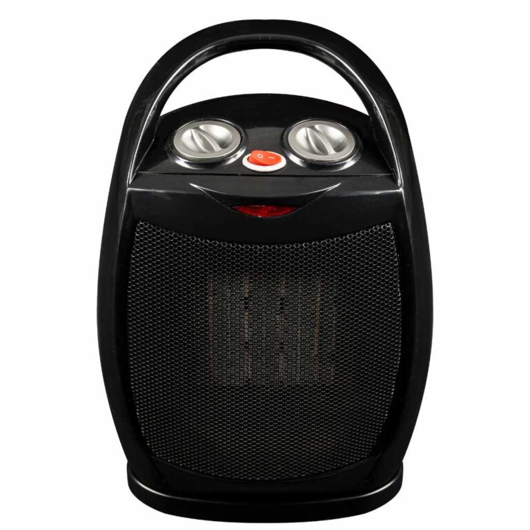 Lifesmart Infrared Heaters Vs Edenpure