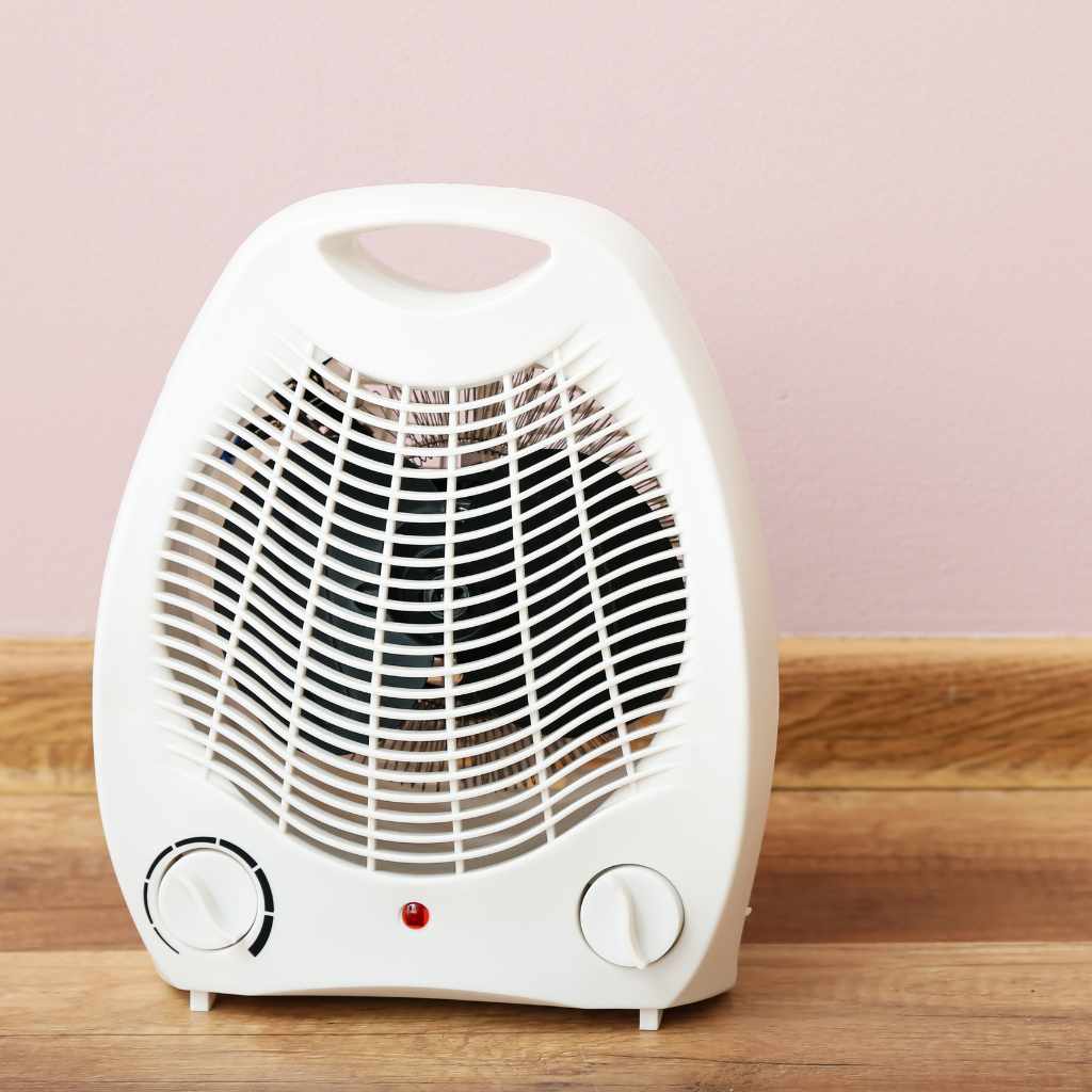 What Are Micathermic Heaters
