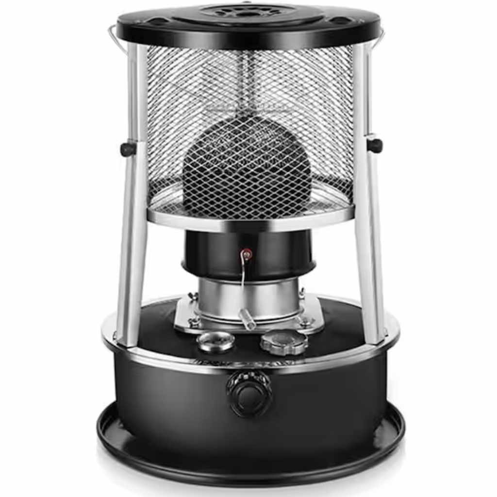 Maintenance Checklists for Longevity