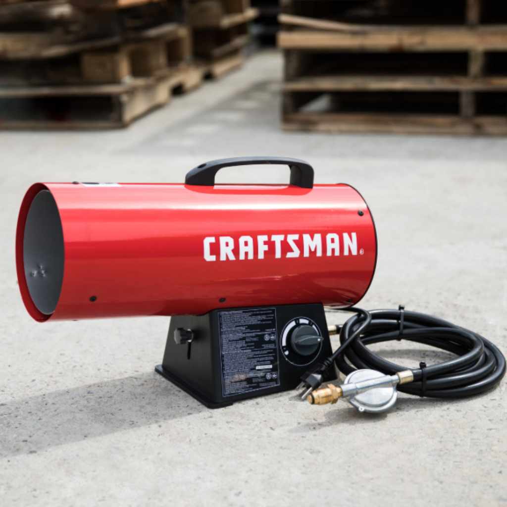 Understanding the Basics