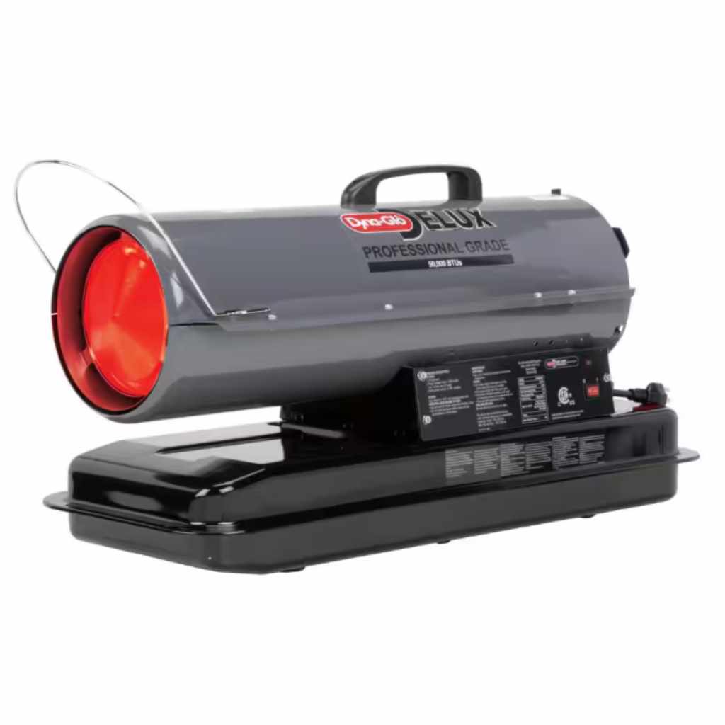 Common Misconceptions Cleared Up