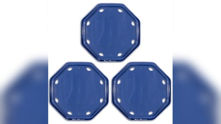 Best above Ground Pool Heaters