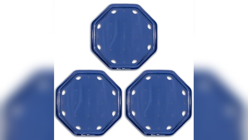 Best above Ground Pool Heaters